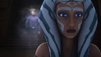 Star Wars Rebels